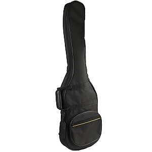 Electric Guitar Bag