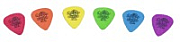 Dunlop Tortex Pick