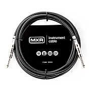 10 Guitar Cable