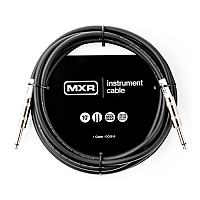 10' Guitar Cable