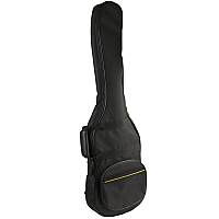 Bass Guitar Bag