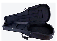 GBD-01 Dreadnought Acoustic Guitar Hard Foam Lightweight Hard Case
