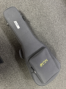 Martin 000E-BW Ambertone Rare, Only 125 Made. Action Is Low 2019-20