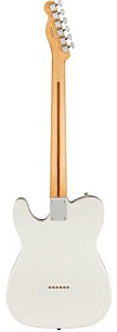 Fender Player Telecaster Maple Neck Polar white 2022