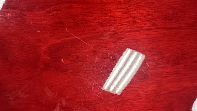 Epiphone ES-335 Dot-CH - Cherry Red - Hollowbody Guitar