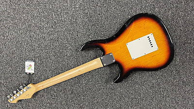 Peavey  Raptor Plus EXP