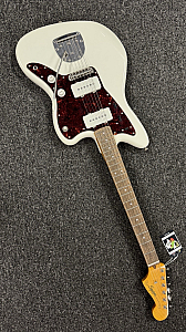 Squier Classic Vibe 60s Jazzmaster - Olympic White